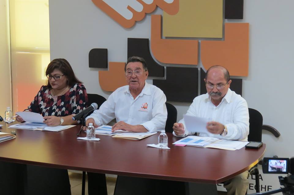 modulos/noticias/archivos/403/files/Sesion Ordinaria del Pleno 10 de enero 2017.jpg
